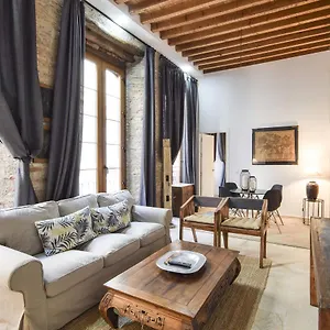  Apartamento Letmalaga Clemens España