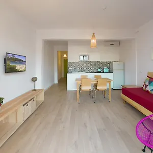 Apartment Cana Rita