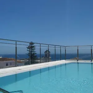 Mena Plaza Espanha