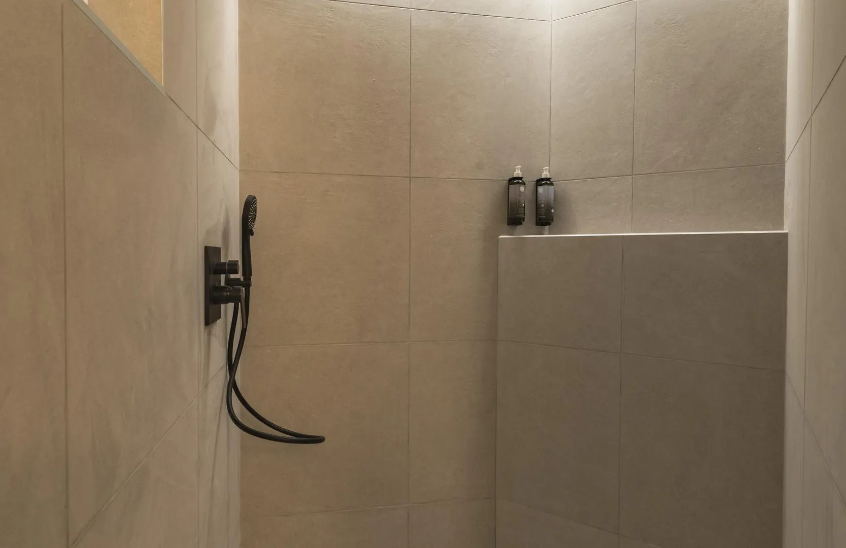 Hotel & Spa Blau Parc San Antonio   San Antonio (Ibiza)